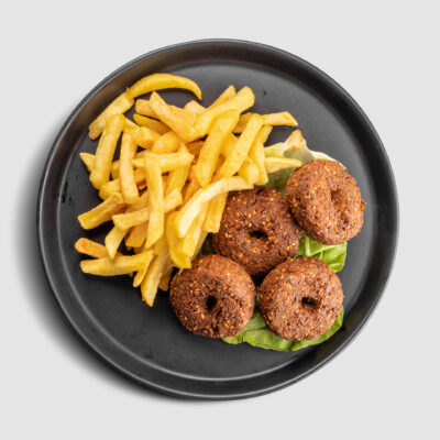 0049 Falafel Tal Krumplival 1