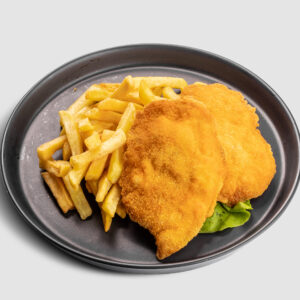 0054 PANIROZOTT Csirke 1