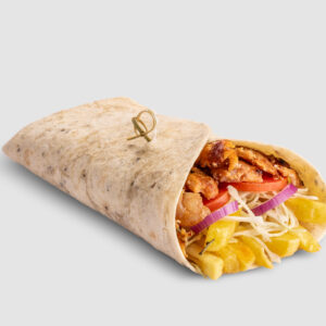 0078 Shaorma Kicsi Krumplival 1