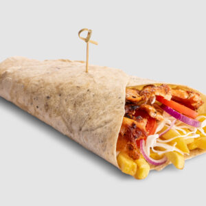 0079 Shaorma Nagy Krumplival 1