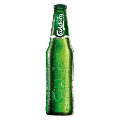 carlsberg 330ml