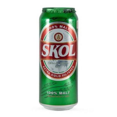 skol doza