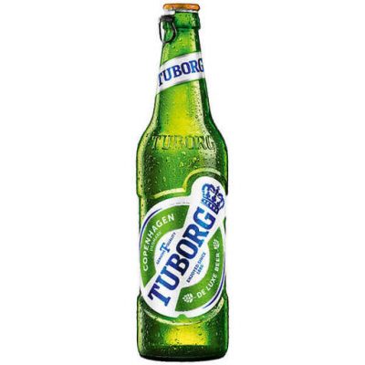 bere tuborg 330ml