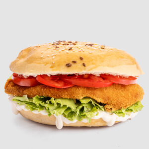 0022 Rantottcsirke Hambi