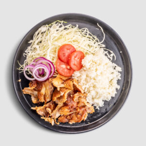 0043 Kebab Tal Kicsi Rizzsel 1