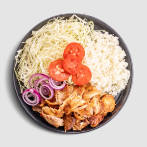 0046 Kebab Tal NAGY Rizzsel 1