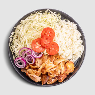 0046 Kebab Tal NAGY Rizzsel 1