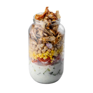 0084 Borkanos Husos 1