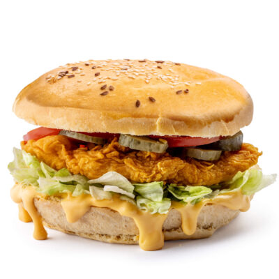 Kentucky Hambi Kdh 2025